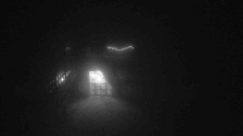 Sporthotel Kurzovní