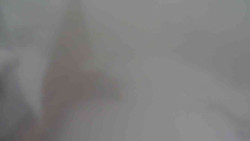 Parkoviště a hlavní vchod