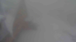 Parkoviště a hlavní vchod