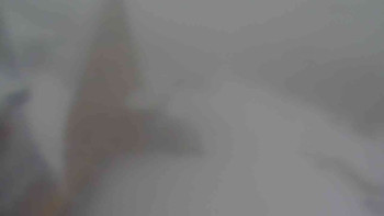 Sporthotel Kurzovní