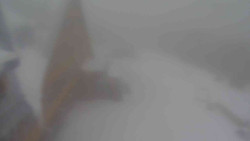 Parkoviště a hlavní vchod