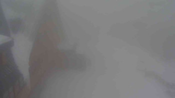 Sporthotel Kurzovní