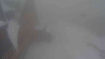 Sporthotel Kurzovní