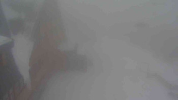 Sporthotel Kurzovní