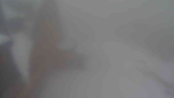 Parkoviště a hlavní vchod