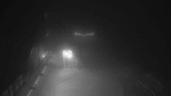 Sporthotel Kurzovní