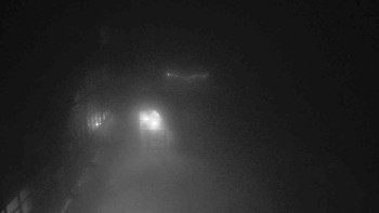 Sporthotel Kurzovní