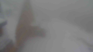 Sporthotel Kurzovní - Parkoviště a hlavní vchod - 13.2.2026 v 08:15