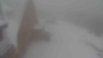 Sporthotel Kurzovní