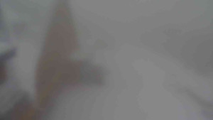 Sporthotel Kurzovní - Parkoviště a hlavní vchod - 13.2.2026 v 08:30