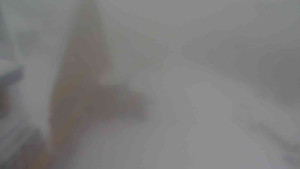 Sporthotel Kurzovní - Parkoviště a hlavní vchod - 13.2.2026 v 08:35