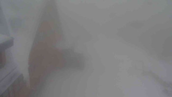 Sporthotel Kurzovní