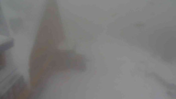 Sporthotel Kurzovní