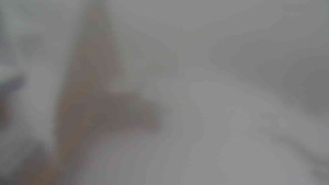 Sporthotel Kurzovní - Parkoviště a hlavní vchod - 13.2.2026 v 09:25