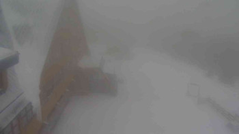 Sporthotel Kurzovní