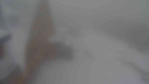 Sporthotel Kurzovní - Parkoviště a hlavní vchod - 13.2.2026 v 09:45