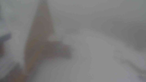 Sporthotel Kurzovní - Parkoviště a hlavní vchod - 13.2.2026 v 10:30