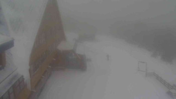 Sporthotel Kurzovní