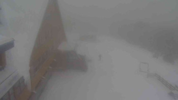 Sporthotel Kurzovní