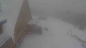 Sporthotel Kurzovní