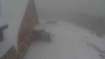 Sporthotel Kurzovní