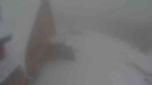 Sporthotel Kurzovní - Parkoviště a hlavní vchod - 13.2.2026 v 14:20