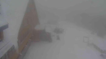 Sporthotel Kurzovní