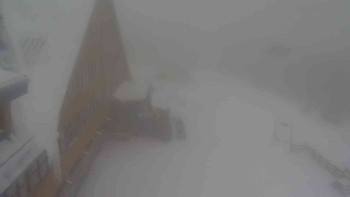 Sporthotel Kurzovní