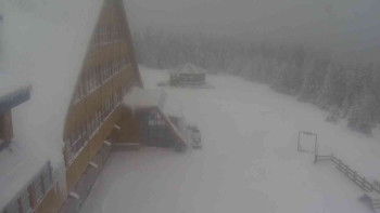 Sporthotel Kurzovní