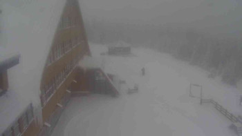 Sporthotel Kurzovní