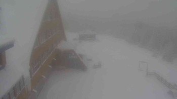 Sporthotel Kurzovní