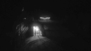 Sporthotel Kurzovní