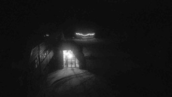 Sporthotel Kurzovní