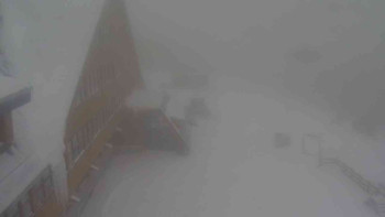 Sporthotel Kurzovní