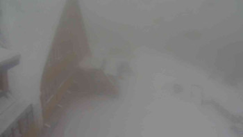 Sporthotel Kurzovní