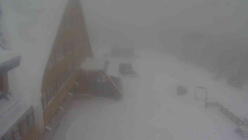 Sporthotel Kurzovní