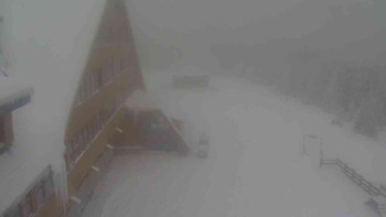 Sporthotel Kurzovní