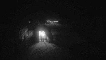 Sporthotel Kurzovní