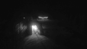 Sporthotel Kurzovní