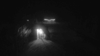 Sporthotel Kurzovní