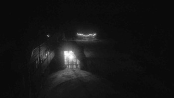 Sporthotel Kurzovní