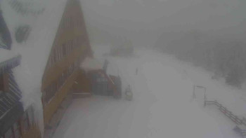 Sporthotel Kurzovní