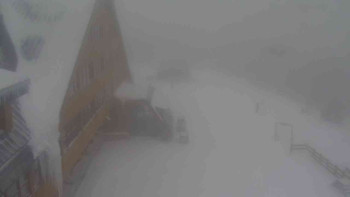 Sporthotel Kurzovní