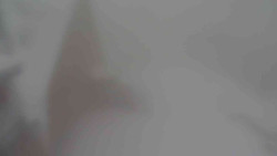 Parkoviště a hlavní vchod