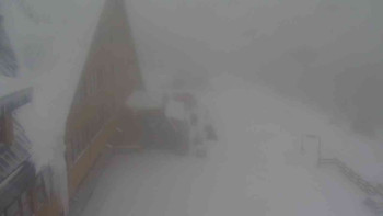 Sporthotel Kurzovní