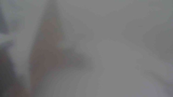 Sporthotel Kurzovní