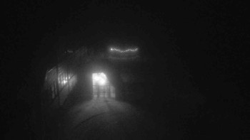 Sporthotel Kurzovní