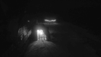 Sporthotel Kurzovní