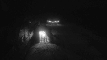 Sporthotel Kurzovní