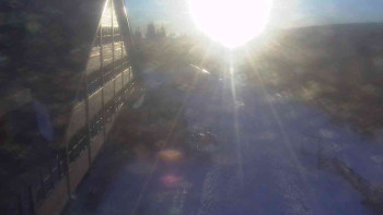 Sporthotel Kurzovní